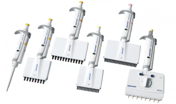 Eppendorf_Liquid-Handling_Pipette-Family-Research-plus_product