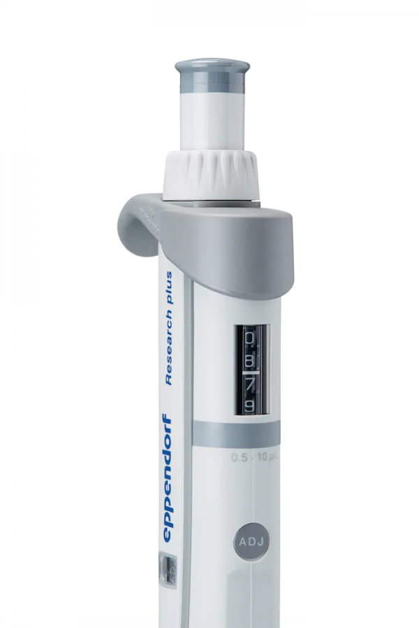 Eppendorf_Liquid-Handling_Research-plus-10-uL-_product