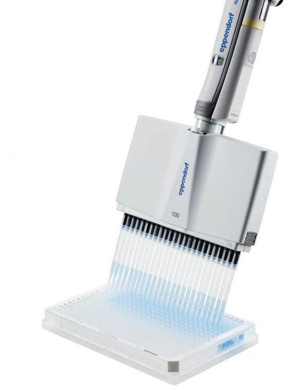 Eppendorf_Liquid-Handling_Research-plus-24-channel-pipette-epTIPS-384_Research-plus-24-channel-pipet