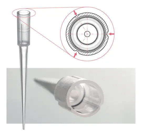 Eppendorf_Liquid-Handling_epTIPS-384-20uL_epTIPS-384-20uL_illustration