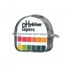 Papel pH Hydrion en Rollo con Dispensador