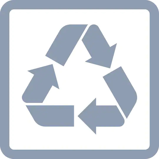 New-Brunswick_General_Symbol-Sustainable-Disposal